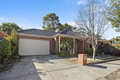 Property photo of 14 Parbury Avenue Lake Gardens VIC 3355