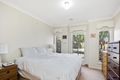 Property photo of 14 Parbury Avenue Lake Gardens VIC 3355