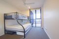 Property photo of 31/2729-2733 Gold Coast Highway Broadbeach QLD 4218