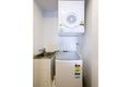 Property photo of 31/2729-2733 Gold Coast Highway Broadbeach QLD 4218