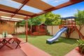Property photo of 53/127 The Crescent Fairfield NSW 2165