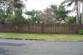 Property photo of 22 Yaraan Street Bracken Ridge QLD 4017