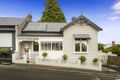 Property photo of 29 Arthur Street East Launceston TAS 7250