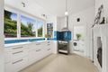 Property photo of 29 Arthur Street East Launceston TAS 7250