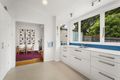 Property photo of 29 Arthur Street East Launceston TAS 7250