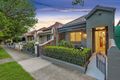 Property photo of 27 Salisbury Road Stanmore NSW 2048