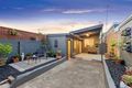 Property photo of 27 Salisbury Road Stanmore NSW 2048