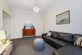 Property photo of 27 Salisbury Road Stanmore NSW 2048