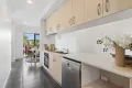 Property photo of 6 Farley Street Baringa QLD 4551