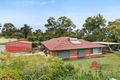 Property photo of 17 Sleaford Drive Gelorup WA 6230