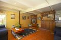 Property photo of 2 Weatherston Road Seaford VIC 3198