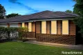Property photo of 45 Lavis Road Bowral NSW 2576