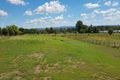 Property photo of 1 Mahogany Drive Plainland QLD 4341