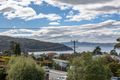 Property photo of 93 Roslyn Avenue Kingston Beach TAS 7050