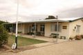 Property photo of 13 Yoolamardy Terrace Clinton SA 5570