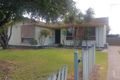 Property photo of 34 Gange Street Mooroopna VIC 3629