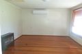 Property photo of 34 Gange Street Mooroopna VIC 3629
