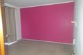 Property photo of 34 Gange Street Mooroopna VIC 3629