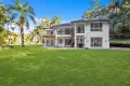 Property photo of 1542 Currumbin Creek Road Currumbin Valley QLD 4223