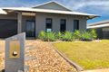 Property photo of 38 Tuckeroo Boulevard Zuccoli NT 0832
