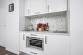 Property photo of 7/4-4A Barncleuth Square Elizabeth Bay NSW 2011
