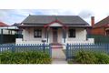 Property photo of 172 Lambert Street Bathurst NSW 2795