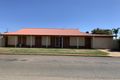 Property photo of 2A Fairetha Place Kalgoorlie WA 6430