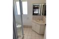 Property photo of 2A Fairetha Place Kalgoorlie WA 6430