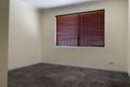 Property photo of 2A Fairetha Place Kalgoorlie WA 6430