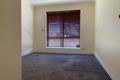 Property photo of 2A Fairetha Place Kalgoorlie WA 6430