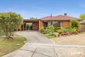 Property photo of 10 Ross Court Sunbury VIC 3429