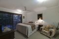 Property photo of 27/149 Keona Road McDowall QLD 4053