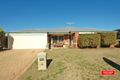 Property photo of 16 Durrington Glade Clarkson WA 6030