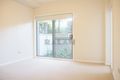 Property photo of 7/2-6 Bundarra Avenue South Wahroonga NSW 2076