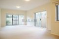 Property photo of 7/2-6 Bundarra Avenue South Wahroonga NSW 2076
