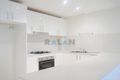 Property photo of 7/2-6 Bundarra Avenue South Wahroonga NSW 2076