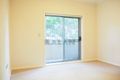 Property photo of 7/2-6 Bundarra Avenue South Wahroonga NSW 2076