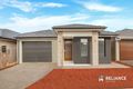 Property photo of 40 Tesla Road Rockbank VIC 3335