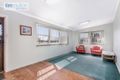 Property photo of 42 Clifford Street Panania NSW 2213