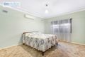 Property photo of 42 Clifford Street Panania NSW 2213