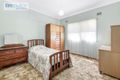 Property photo of 42 Clifford Street Panania NSW 2213