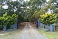 Property photo of 1300 Western Port Highway Cranbourne South VIC 3977