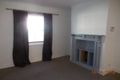 Property photo of 172 Lambert Street Bathurst NSW 2795