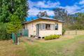 Property photo of 12 Forbes Street Abermain NSW 2326