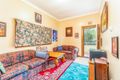 Property photo of 12 Forbes Street Abermain NSW 2326