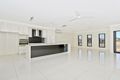 Property photo of 38 Tuckeroo Boulevard Zuccoli NT 0832