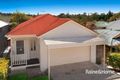 Property photo of 14 Golding Street Toowong QLD 4066