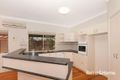 Property photo of 14 Golding Street Toowong QLD 4066