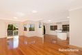 Property photo of 14 Golding Street Toowong QLD 4066