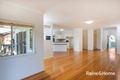 Property photo of 14 Golding Street Toowong QLD 4066